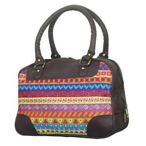 Merino Handbags